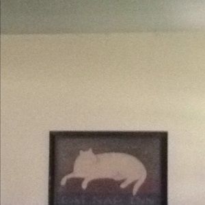 Meet your Posher, Jana